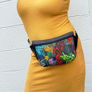 Meet your Posher, Karrie